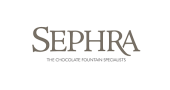 Sephra