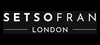 SETSOFRAN London Discount Code