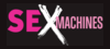 Sex Machines