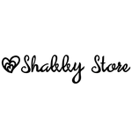 Shabby Store