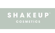 Shake Up Cosmetics Discount Code