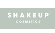 Shake Up Cosmetics Discount Code