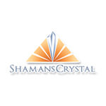 Shamans Crystals Discount Code