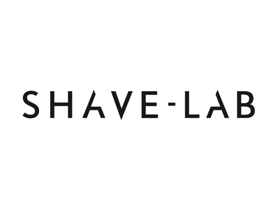 Shave-lab Discount Code