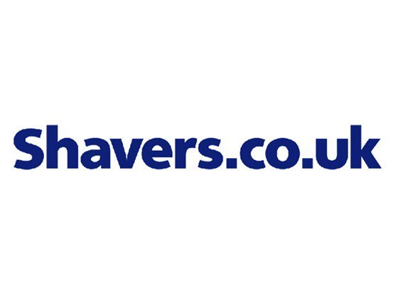 Shavers.co.uk