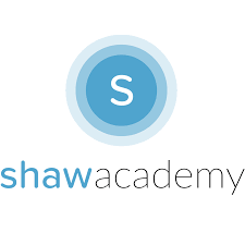 ShawAcademy Discount Code