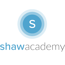 ShawAcademy