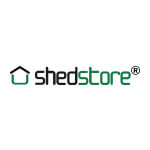 Shedstore Discount Code