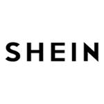 Shein Discount Code