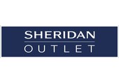 Sheridan Outlet