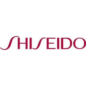 Shiseido