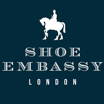 Shoe Embassy