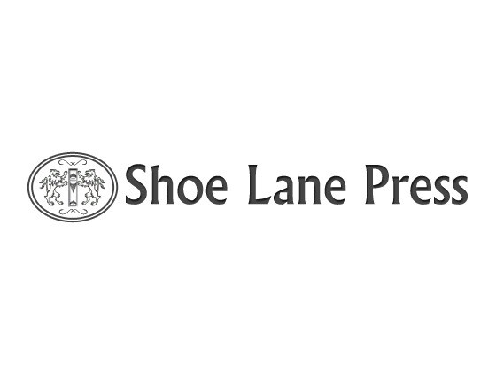 Shoe Lane Press Discount Code