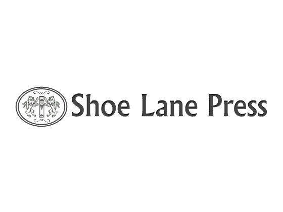 Shoe Lane Press