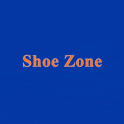 Shoe Zone