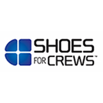 Shoes For Crews UK