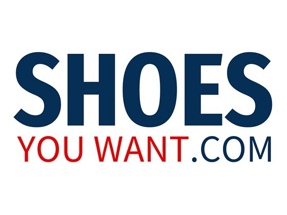 Shoes You Want Discount Code