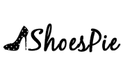Shoespie Discount Code