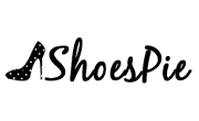 Shoespie