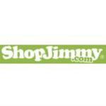 Shop Jimmy Discount Code