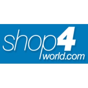 shop4world.com