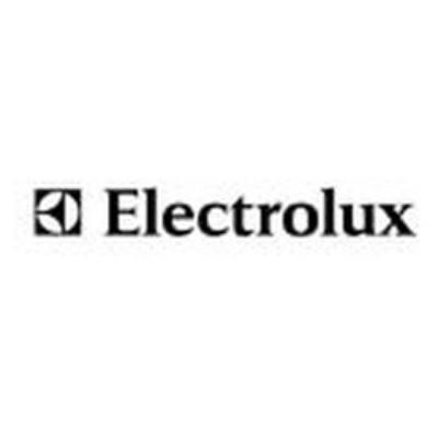 Electrolux Discount Code
