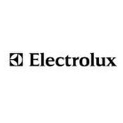 Electrolux Discount Code