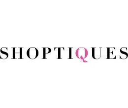 Shoptiques Discount Code