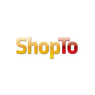 Shop To