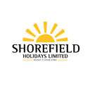 Shorefield Holidays