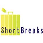 Short Breaks Discount Code