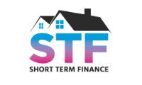 Short Term Finance Discount Code
