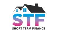 Short Term Finance