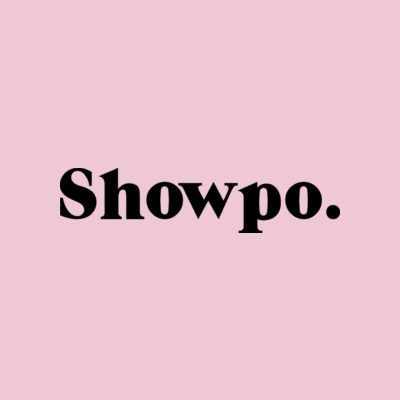 Showpo Discount Code