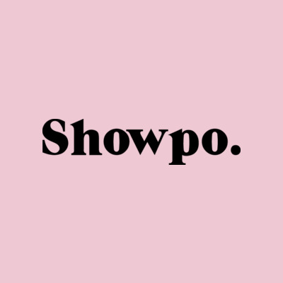 Showpo