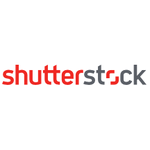 Shutterstock Discount Code