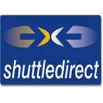 Shuttle Direct Discount Code