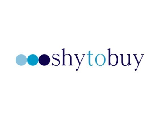 ShytoBuy