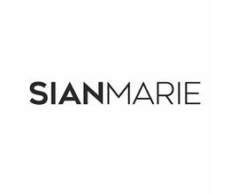 Sian Marie Discount Code