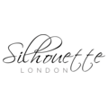 Silhouette London Discount Code