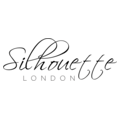 Silhouette London