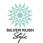 Silver Rush Style