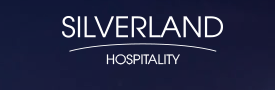 Silverland Hotels Discount Code