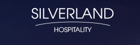 Silverland Hotels