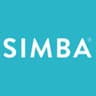 SIMBA