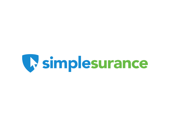 Simplesurance