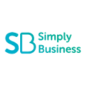 Simply Business Discount Code