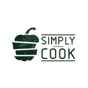 Simply Cook