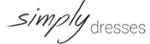 Simply Dresses Discount Code