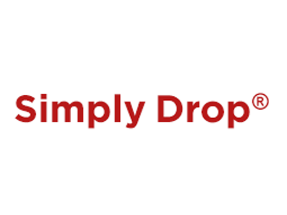 Simply Drop